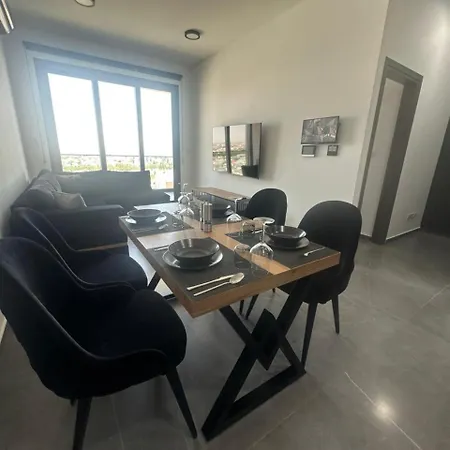 Rois Constructions *