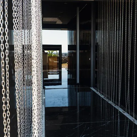 Rois Constructions Διαμέρισμα Λευκωσία