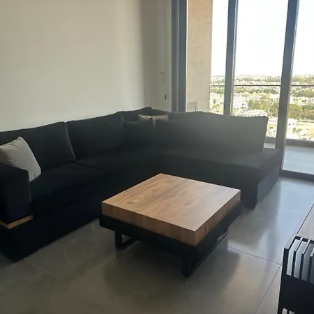 Rois Constructions Nicosia